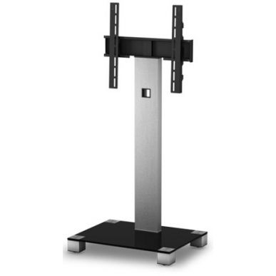 Стойка для ТВ Sonorous PL 2510 B INX